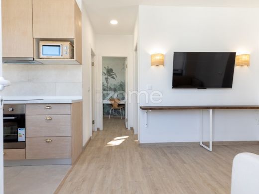 Maison de luxe à Anadia, Distrito de Aveiro