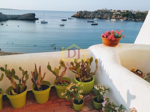 Duplex in Mercadal, Province of Balearic Islands