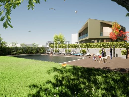 Luxe woning in Vila Nova de Gaia, Distrito do Porto