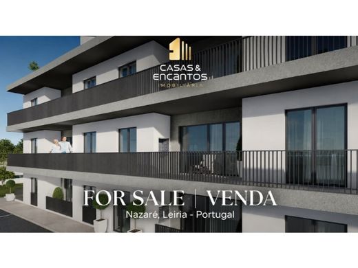 Appartement à Nazaré, Distrito de Leiria