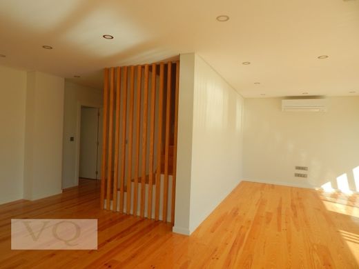 Διαμέρισμα σε Κασκάις, Cascais