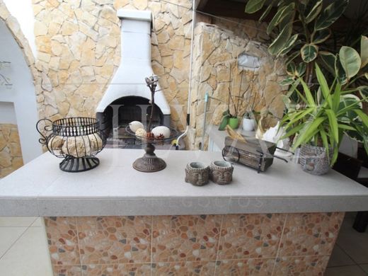 Appartement à Albufeira, Distrito de Faro