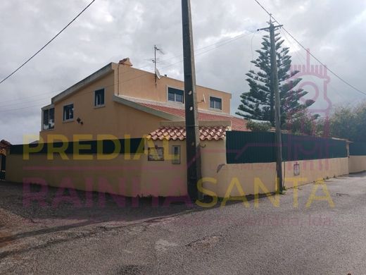 Casa di lusso a Sintra, Lisbona