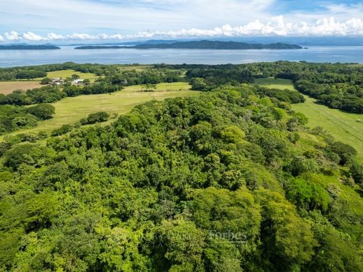 Villa a Puntarenas, Cantón de Puntarenas