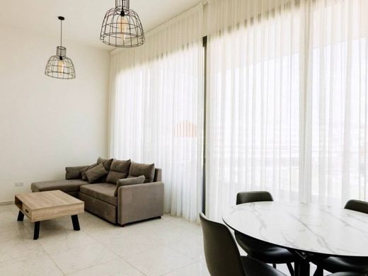 Apartment in Mésa Geitoniá, Limassol District