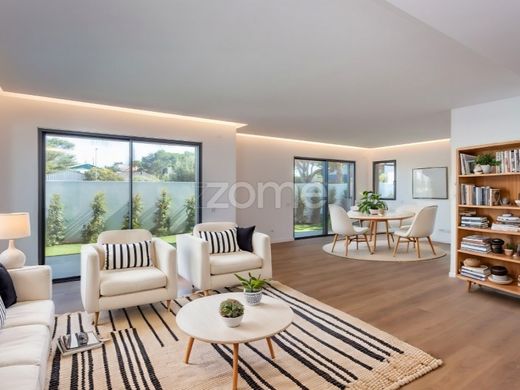 豪宅  Cascais, Distrito de Lisboa