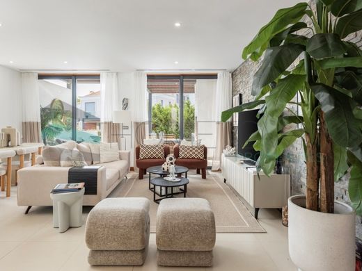 Willa wielorodzinna w Loulé, Distrito de Faro