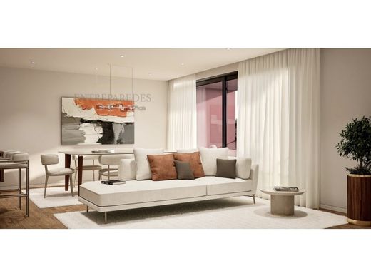 Διαμέρισμα σε Εσπίνιο, Espinho