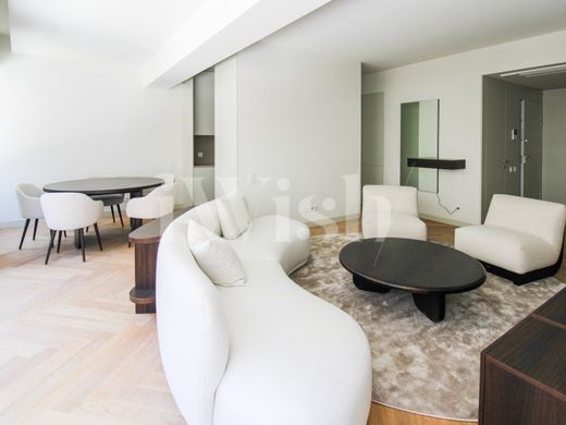 Piso / Apartamento en Oporto, Porto