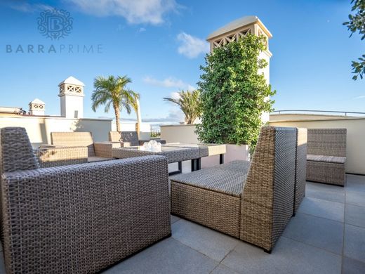 Квартира, Лола, Loulé