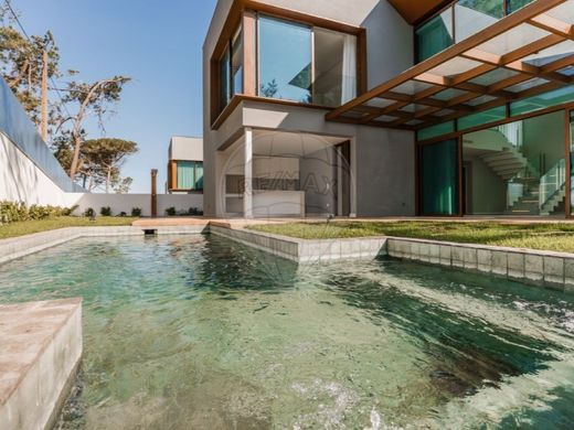 Элитный дом, Cascais, Distrito de Lisboa