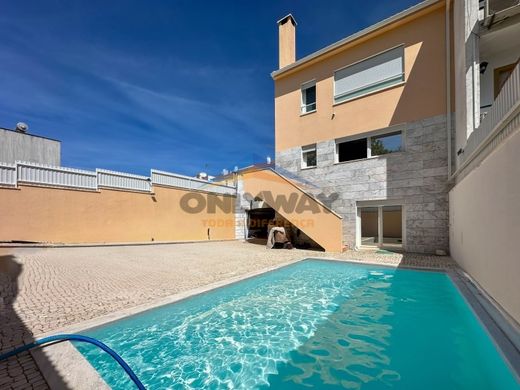 Luxury home in Evora, Évora