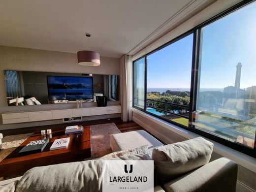 Apartment in Matosinhos, Distrito do Porto