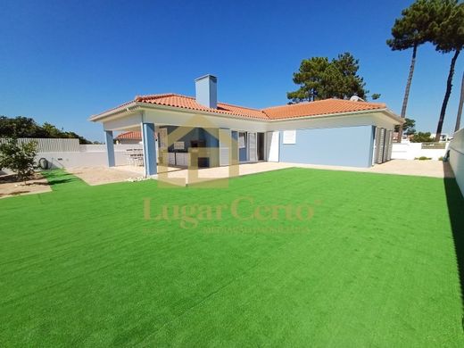 Sesimbra, Distrito de Setúbalの高級住宅