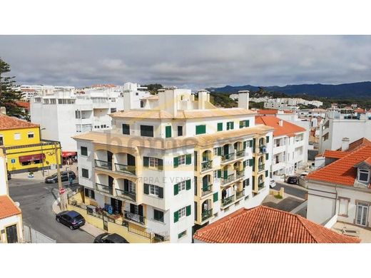 Διαμέρισμα σε Σίντρα, Sintra