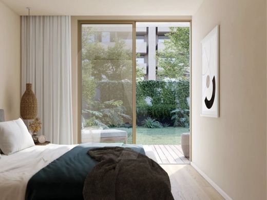 아파트 / Matosinhos, Distrito do Porto