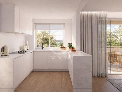 Apartment in Gondomar, Distrito do Porto