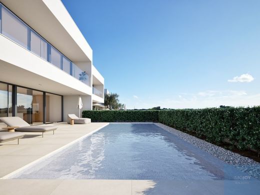 Luxury home in Lagos, Distrito de Faro