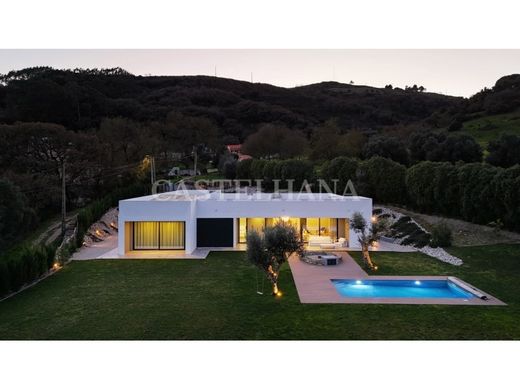 Luxe woning in Arruda dos Vinhos, Arruda Dos Vinhos