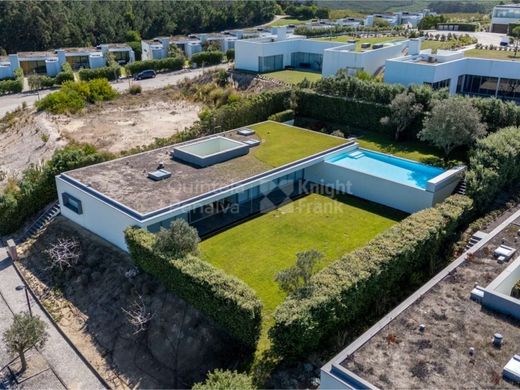Casa di lusso a Óbidos, Distrito de Leiria