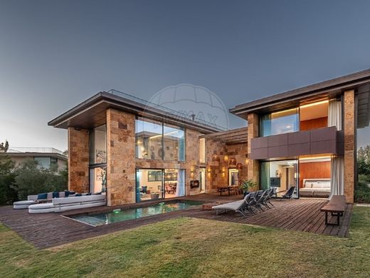 Maison de luxe à Grândola, Distrito de Setúbal