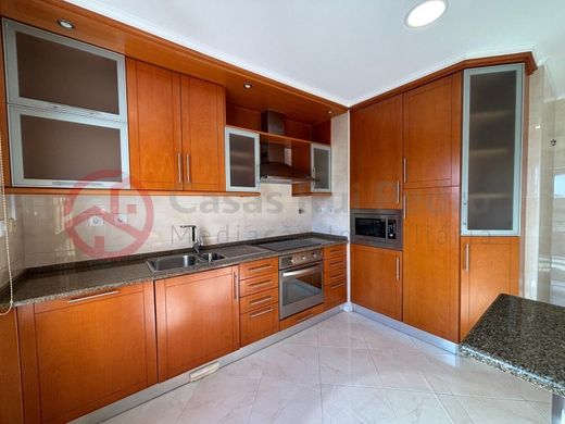 Apartment in Odivelas, Lisbon