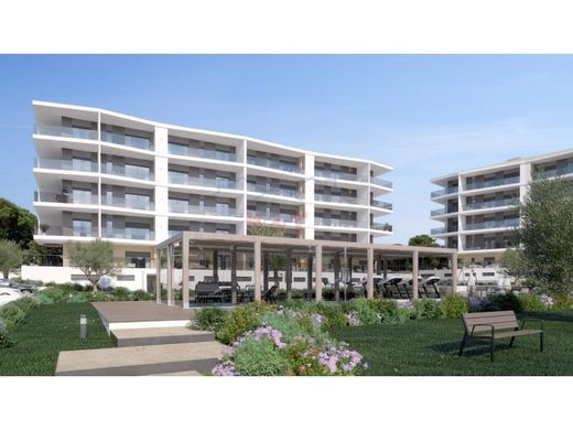 Apartment in Portimão, Distrito de Faro