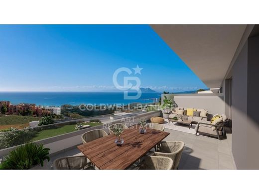 ‏דירה ב  Manilva, Provincia de Málaga