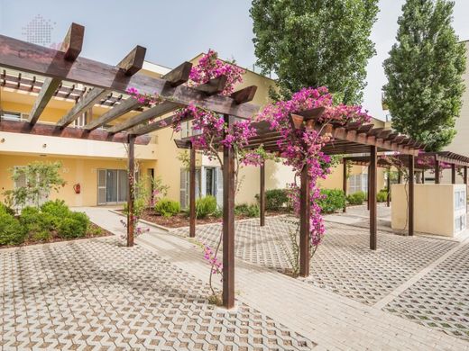 Luxe woning in Loulé, Distrito de Faro