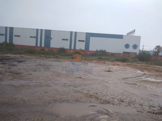 Terreno a Palmela, Distrito de Setúbal