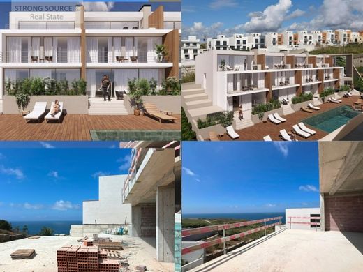 Duplex in Lourinhã, Lisbon