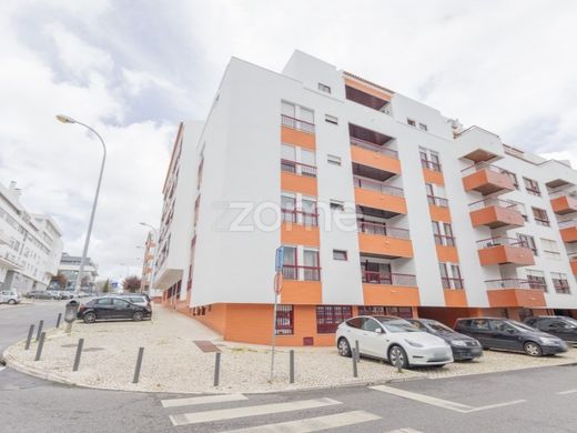 套间/公寓  Oeiras, Distrito de Lisboa