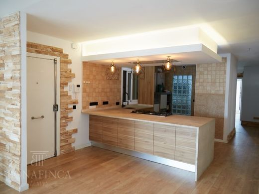 パルマ・デ・マリョルカ, Illes Balearsのアパートメント