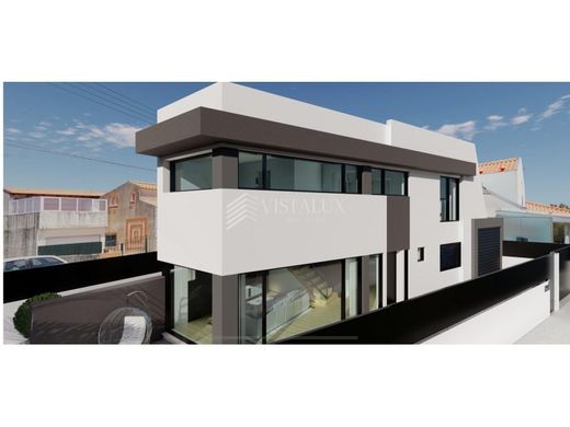 Casa de lujo en Ílhavo, Aveiro