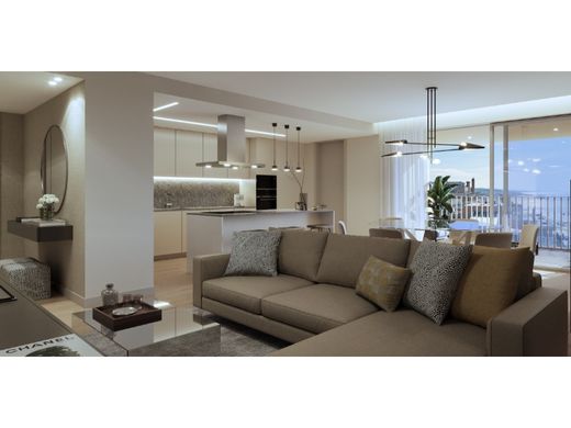 Apartment in Vila Nova de Gaia, Distrito do Porto