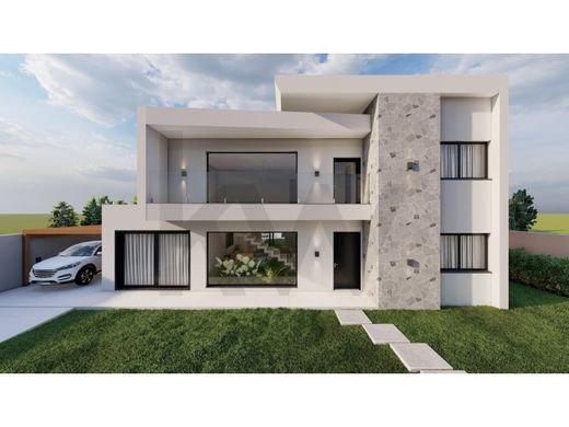 Luxury home in Seixal, Distrito de Setúbal