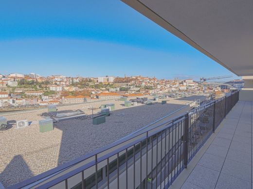 Dublex Vila Nova de Gaia, Distrito do Porto