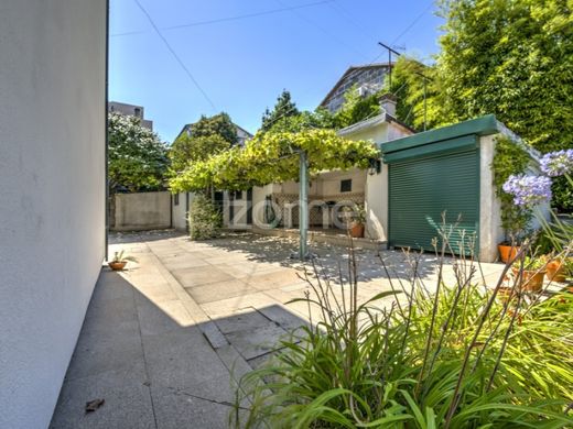 호화 저택 / Barcelos, Distrito de Braga