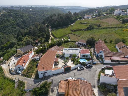 Luxury home in Mafra, Lisbon