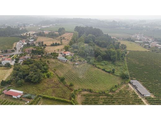 Luxury home in Amares, Distrito de Braga