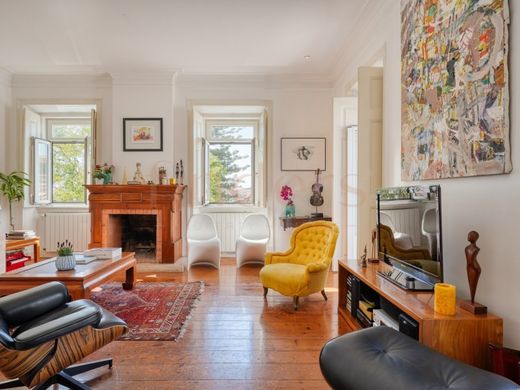 Apartment in Cascais, Lisbon