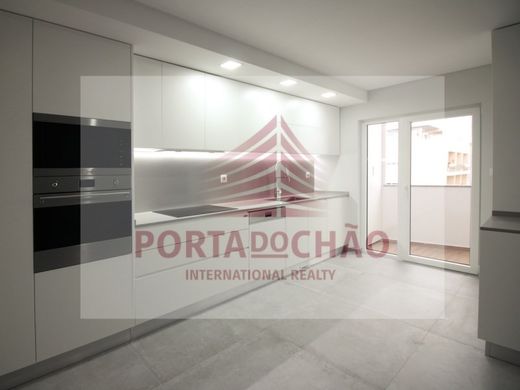 ‏דירה ב  Cascais e Estoril, Cascais
