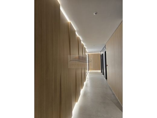 套间/公寓  Loures, Distrito de Lisboa