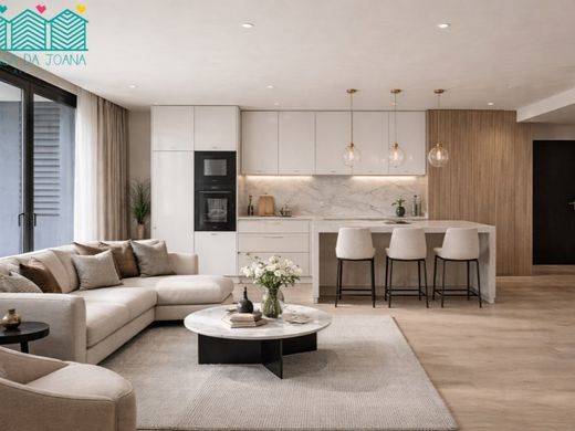 Apartment in Aveiro
