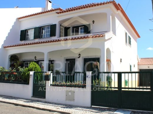 منزل ﻓﻲ Benavente, Distrito de Santarém