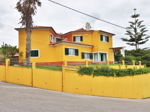 Mafra, Distrito de Lisboaの一戸建て住宅