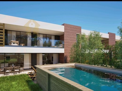 Chalet Pareado en Albufeira, Faro