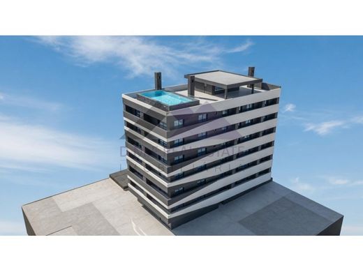 Appartamento a Vila Real de Santo António, Distrito de Faro