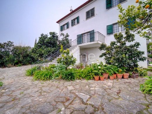 Элитный дом, Сантарен, Santarém