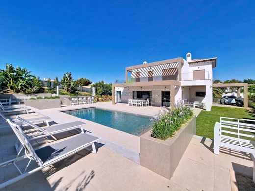 Casa de luxo - Albufeira, Faro